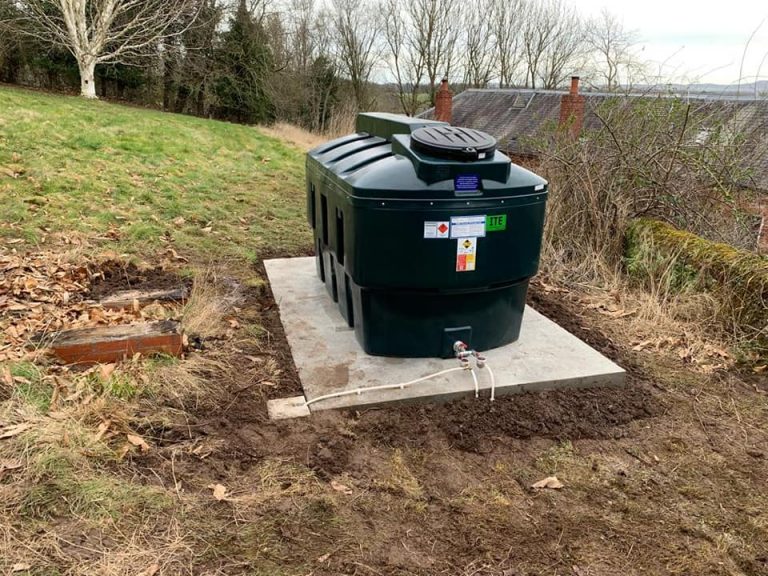 285156281_1657926587905577_7158118017701817828_n