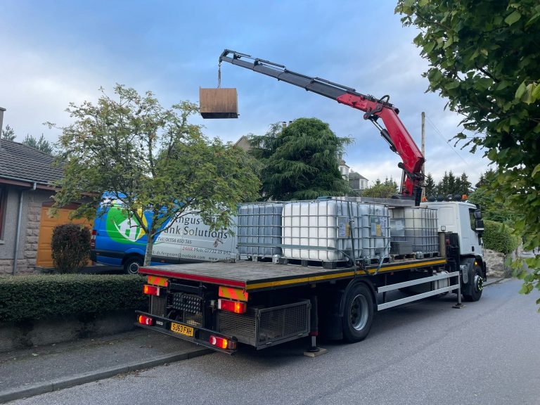 307705922_523658876426451_393326560418538655_n